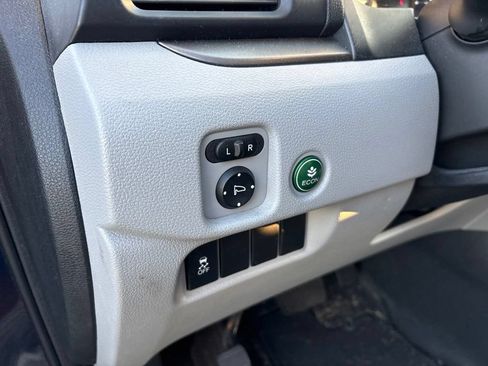 Used 2017 Honda Pilot EX-L image 19