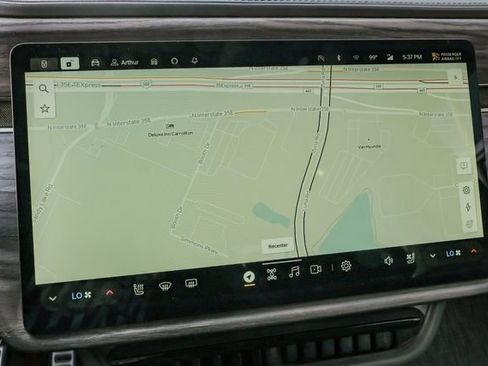 Used 2022 Rivian R1T Launch Edition image 28