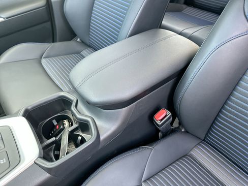 Used 2023 Toyota RAV4 XSE image 20