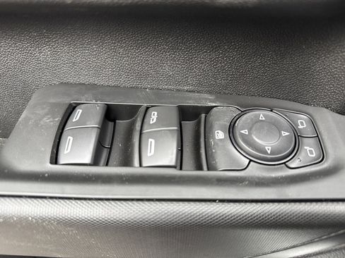 New 2026 GMC Sierra 3500 Pro image 15