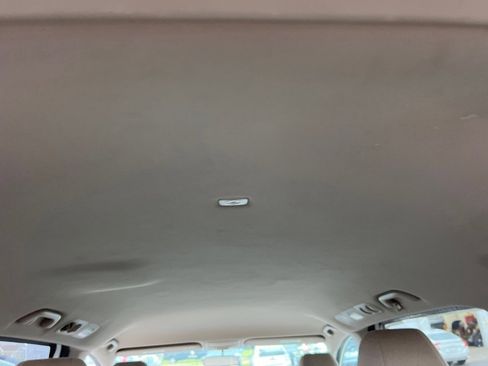 Used 2015 Honda Odyssey LX image 24