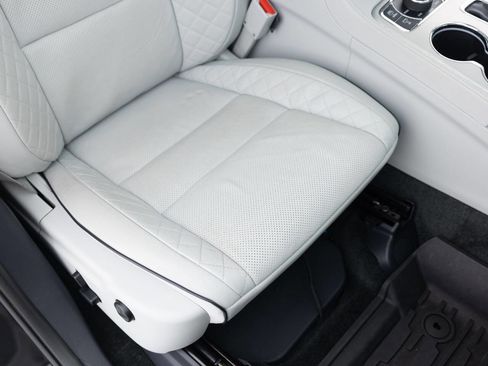 Used 2018 Jeep Grand Cherokee Summit image 25