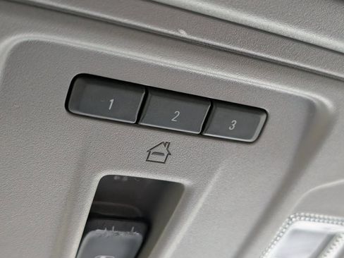 Used 2024 GMC Sierra 1500 SLT w/ SLT Premium Plus Package image 36