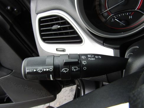 Used 2018 Dodge Journey GT image 10