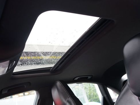 Used 2011 Audi S4 Prestige image 16