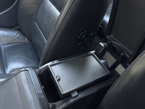 Used 2010 Volvo XC70 3.2 image 21