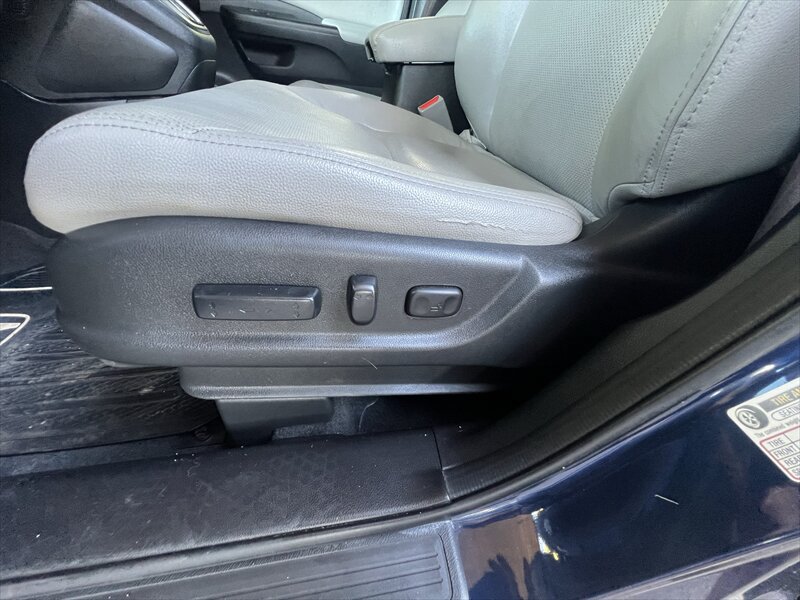 Used 2015 Honda CR-V EX image 25