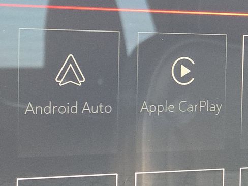 Used 2022 GMC Sierra 1500 Denali w/ Denali Carbonpro Edition image 5