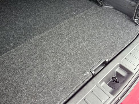 New 2025 Mitsubishi Outlander SEL Black Edition image 15