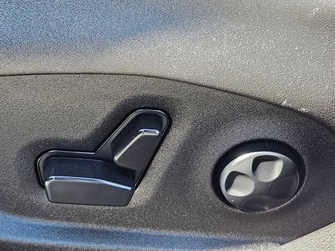 Used 2024 Dodge Hornet R/T image 18