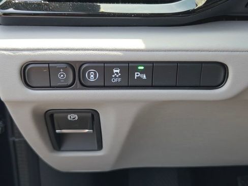 New 2026 Acura MDX w/ Technology Package image 25