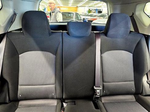 Used 2021 Kia Soul LX image 33