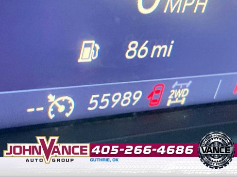 Used 2022 Chevrolet Silverado 2500 Custom w/ Custom Convenience Package image 11