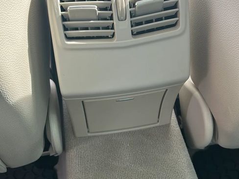 Used 2016 Mercedes-Benz E 350 E 350 4MATIC Sedan 4D w/ Premium Package image 38