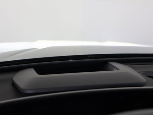 Used 2025 Audi A5 2.0T Premium Plus w/ Premium Plus image 34