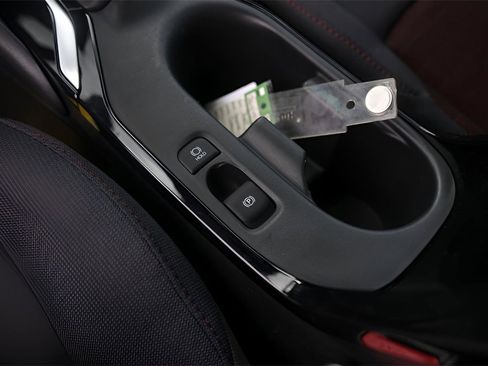 Used 2024 Toyota Corolla SE image 29