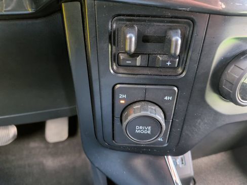 Certified 2023 Ford F150 XL w/ STX Appearance Package AWD/4WD image 21