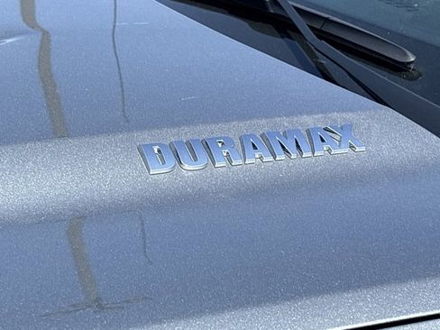 Used 2023 Chevrolet Silverado 1500 RST w/ Convenience Package II image 12