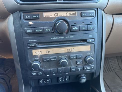 Used 2006 Honda Pilot EX-L image 14