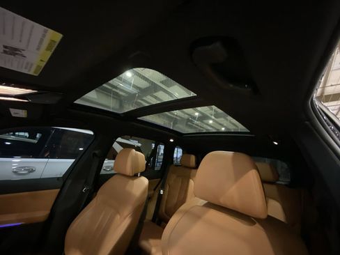 Used 2022 BMW X5 sDrive40i w/ M Sport Package image 15