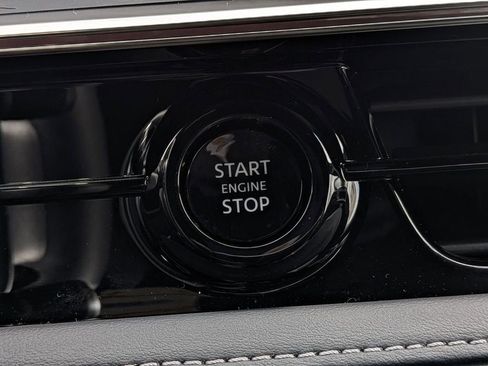 New 2026 INFINITI QX80 Autograph w/ Premium Cargo Package AWD/4WD image 20