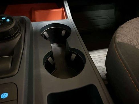 Used 2022 Ford Maverick XLT w/ XLT Luxury Package image 56