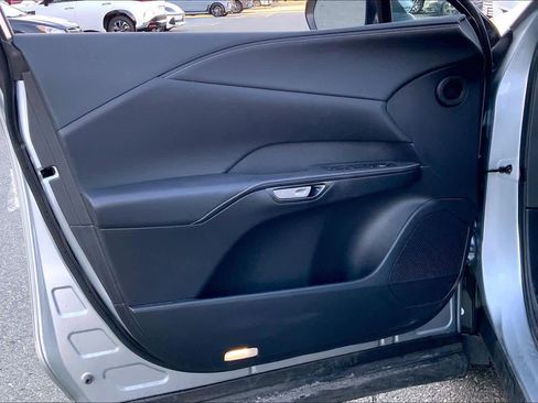 Used 2023 Lexus RX 350 Premium image 21