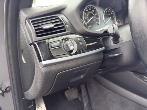 Used 2015 BMW X3 xDrive28i AWD/4WD image 20