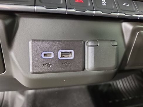Used 2021 GMC Sierra 1500 2WD Regular Cab w/ Sierra Value Package image 27