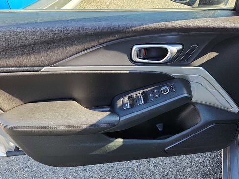 Used 2023 Acura Integra image 12