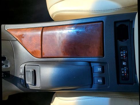 Used 2015 Lexus RX 350 AWD image 28