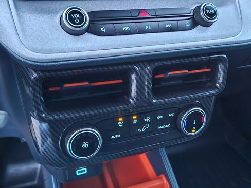 Used 2022 Ford Maverick XLT w/ Equipment Group 300A Standard image 27