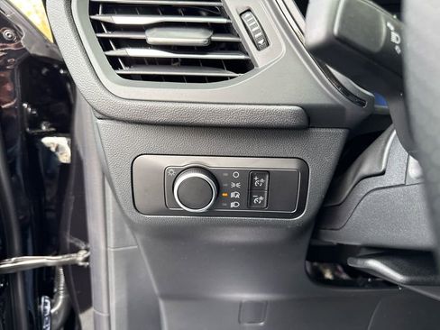 New 2026 Ford Escape ST-Line FWD image 9