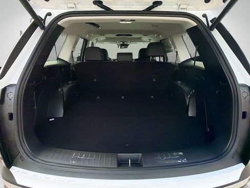 New 2026 Hyundai Palisade SEL Premium image 28