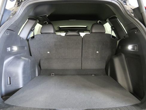 Used 2026 Honda CR-V Sport Touring image 25