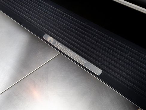 Used 2020 Mercedes-Benz G 550 image 56