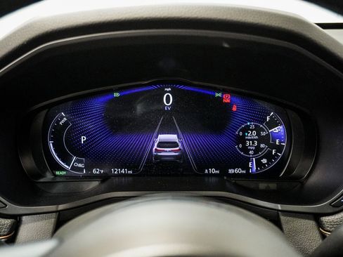 Used 2025 MAZDA CX-90 Plug-In Hybrid w/Premium Sport image 33