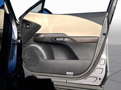 Certified 2024 Lexus RX 350 Premium w/ Accessory Package (Z1) FWD image 21