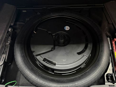 Used 2019 Audi A6 3.0T Premium Plus w/ Premium Plus Package image 23