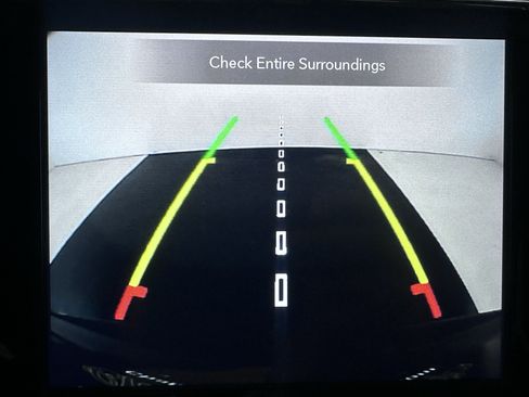 Used 2020 Jeep Grand Cherokee Altitude AWD/4WD image 58