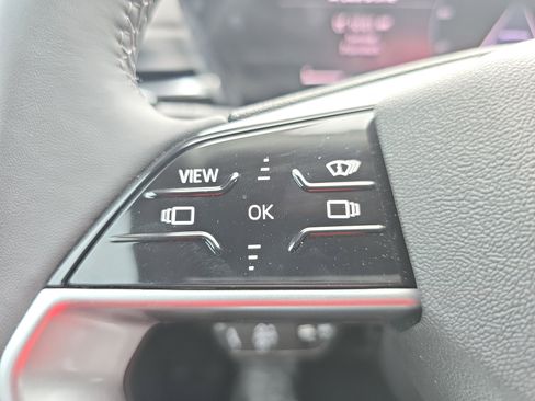 New 2025 Audi Q5 Premium Plus image 18