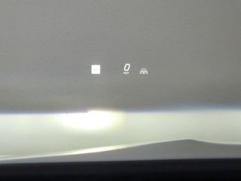 Used 2023 Mercedes-Benz EQE 350+ 4MATIC SUV w/ Pinnacle Trim Package image 40