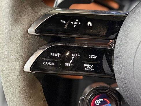 Used 2024 Mercedes-Benz AMG GT 55 image 57