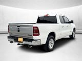 Certified 2020 RAM 1500 Laramie image 3