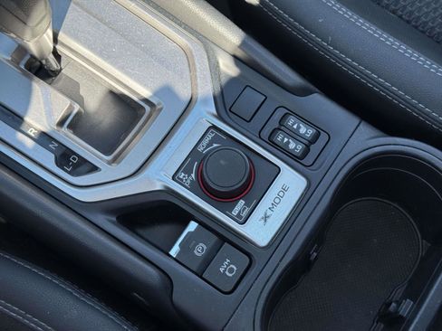 Used 2021 Subaru Forester Premium image 31