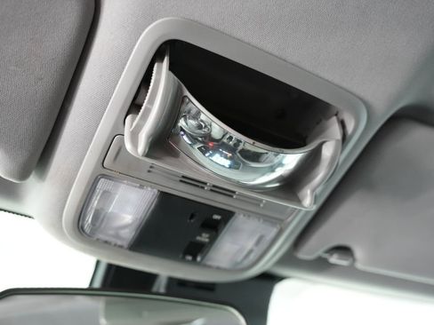 Used 2020 Honda Pilot EX image 50