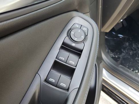 New 2026 Buick Encore GX Sport Touring w/ Comfort Package image 17