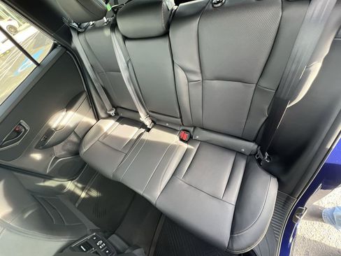 New 2026 Subaru Outback Limited XT image 26