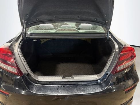Used 2015 Honda Civic LX image 12