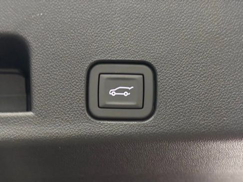 New 2026 GMC Acadia Elevation w/ Super Cruise Package image 13